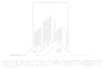 Ronald-Investmnet
